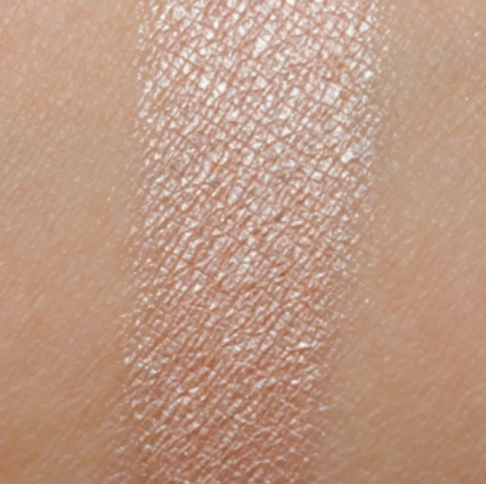🧚‍♀️SELLOUT Urban Decay DISCONTINUED Eyeshadow Single NWOBOX